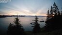./images/quadra/bluff/20260323/bluff20260323_065501M.jpg