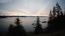 ./images/quadra/bluff/20260323/bluff20260323_070001M.jpg