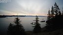 ./images/quadra/bluff/20260323/bluff20260323_070501M.jpg