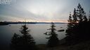 ./images/quadra/bluff/20260323/bluff20260323_071001M.jpg