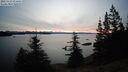 ./images/quadra/bluff/20260323/bluff20260323_071501M.jpg