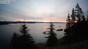 ./images/quadra/bluff/20260323/bluff20260323_072001M.jpg