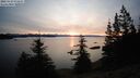 ./images/quadra/bluff/20260323/bluff20260323_072501M.jpg