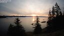 ./images/quadra/bluff/20260323/bluff20260323_073001M.jpg
