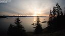 ./images/quadra/bluff/20260323/bluff20260323_073502M.jpg