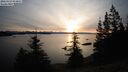 ./images/quadra/bluff/20260323/bluff20260323_074002M.jpg