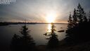 ./images/quadra/bluff/20260323/bluff20260323_074501M.jpg