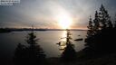 ./images/quadra/bluff/20260323/bluff20260323_075001M.jpg