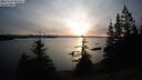 ./images/quadra/bluff/20260323/bluff20260323_075501M.jpg