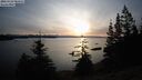./images/quadra/bluff/20260323/bluff20260323_080001M.jpg