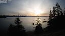 ./images/quadra/bluff/20260323/bluff20260323_080501M.jpg