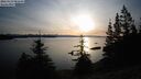 ./images/quadra/bluff/20260323/bluff20260323_081001M.jpg