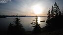 ./images/quadra/bluff/20260323/bluff20260323_081501M.jpg