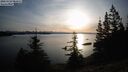./images/quadra/bluff/20260323/bluff20260323_082001M.jpg