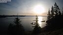 ./images/quadra/bluff/20260323/bluff20260323_082501M.jpg