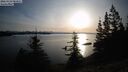 ./images/quadra/bluff/20260323/bluff20260323_083002M.jpg