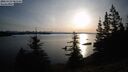 ./images/quadra/bluff/20260323/bluff20260323_083501M.jpg