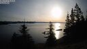 ./images/quadra/bluff/20260323/bluff20260323_084001M.jpg