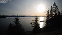./images/quadra/bluff/20260323/bluff20260323_084501M.jpg
