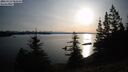 ./images/quadra/bluff/20260323/bluff20260323_085001M.jpg