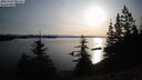 ./images/quadra/bluff/20260323/bluff20260323_085501M.jpg