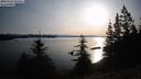 ./images/quadra/bluff/20260323/bluff20260323_090001M.jpg