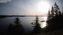 ./images/quadra/bluff/20260323/bluff20260323_090501M.jpg