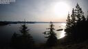 ./images/quadra/bluff/20260323/bluff20260323_091001M.jpg