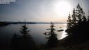 ./images/quadra/bluff/20260323/bluff20260323_091501M.jpg