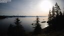 ./images/quadra/bluff/20260323/bluff20260323_092001M.jpg