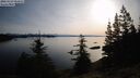 ./images/quadra/bluff/20260323/bluff20260323_093002M.jpg