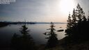 ./images/quadra/bluff/20260323/bluff20260323_094001M.jpg