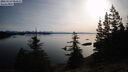 ./images/quadra/bluff/20260323/bluff20260323_094501M.jpg