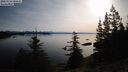 ./images/quadra/bluff/20260323/bluff20260323_095501M.jpg