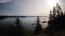 ./images/quadra/bluff/20260323/bluff20260323_101001M.jpg
