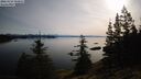./images/quadra/bluff/20260323/bluff20260323_102001M.jpg