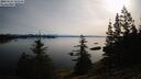 ./images/quadra/bluff/20260323/bluff20260323_102501M.jpg