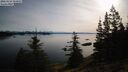 ./images/quadra/bluff/20260323/bluff20260323_103001M.jpg
