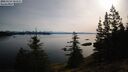./images/quadra/bluff/20260323/bluff20260323_103501M.jpg
