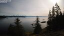 ./images/quadra/bluff/20260323/bluff20260323_104001M.jpg
