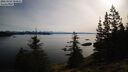 ./images/quadra/bluff/20260323/bluff20260323_104502M.jpg