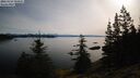 ./images/quadra/bluff/20260323/bluff20260323_105002M.jpg