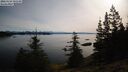 ./images/quadra/bluff/20260323/bluff20260323_105501M.jpg