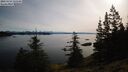 ./images/quadra/bluff/20260323/bluff20260323_110001M.jpg
