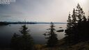 ./images/quadra/bluff/20260323/bluff20260323_111001M.jpg