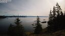 ./images/quadra/bluff/20260323/bluff20260323_111501M.jpg