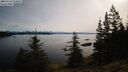 ./images/quadra/bluff/20260323/bluff20260323_112002M.jpg