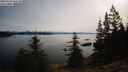 ./images/quadra/bluff/20260323/bluff20260323_112501M.jpg