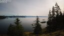./images/quadra/bluff/20260323/bluff20260323_113501M.jpg
