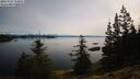 ./images/quadra/bluff/20260323/bluff20260323_114001M.jpg